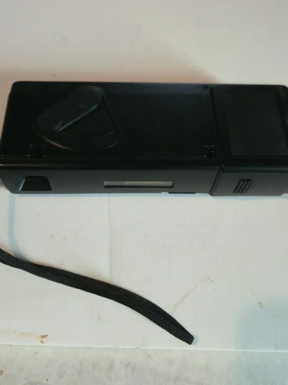 Vivitar vintage 810